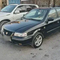 ef7 مدل آخر 91 تک برگ سند 150تا کار