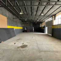 اجاره-سوله-400متری-در-جاده-ملارد