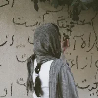 عکاسی رایگان|خدمات پذیرایی، مراسم|قم, کلهری|دیوار