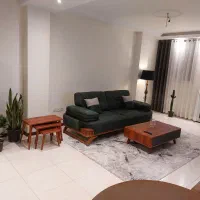 ۵۸متر/فول/تک واحدی/مینیمال و شیک