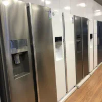 از تخفیفات ویژه ما جا نمونید|سایر لوازم برقی|شاهینشهر, فدک|دیوار