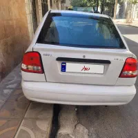 پراید۱۴۱|خودرو سواری و وانت|مشهد, هدایت|دیوار