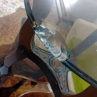 میز عسلی|مبلمان خانگی و میز عسلی|قم, انسجام|دیوار