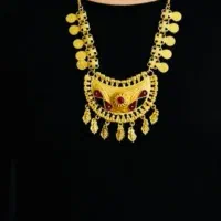 طلاگردنبندمجرخارجی نوبی اجرت برای سرمایه اتیه خود