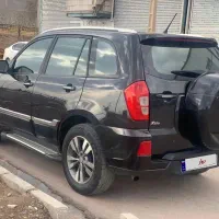 X33 s|خودرو سواری و وانت|بیرجند, |دیوار