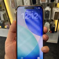17pro max zaa|موبایل|رفسنجان, |دیوار