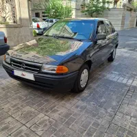 اپل آسترا مدل 1994