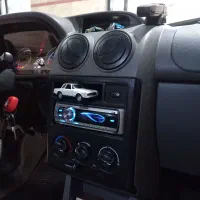 pioneer 8650 7750mp|قطعات یدکی و لوازم جانبی|تهران, شارق|دیوار