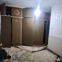 ویلایی/در دوطبقه/انشعابات مجزا/مناسب سرمایه گذاری/|فروش خانه و ویلا|قرچک, پویینک|دیوار