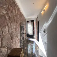 اوشان فشم امامه دارکیا ویلا باغ ۱۵ساله درختان میوه|فروش خانه و ویلا|فشم, |دیوار