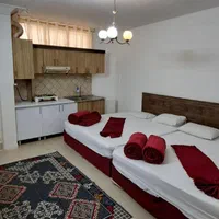 هتل آپارتمان سوییت میهمانسرا مسافرخانه زائرسرا|اجارهٔ کوتاه‌مدت آپارتمان و سوئیت|مشهد, حرم مطهر رضوی|دیوار