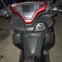 موتور سیکلت|موتورسیکلت|میاندوآب, |دیوار