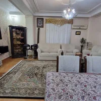 فروش-آپارتمان