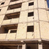 پیش فروش منطقه ۱۴زیباشهر|پیشفروش املاک|زاهدان, |دیوار