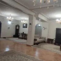 140 متر قدرسهمی شهابی رو به نما|فروش آپارتمان|ساری, |دیوار