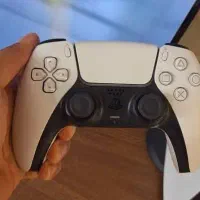 ps5اسلیم استاندارد