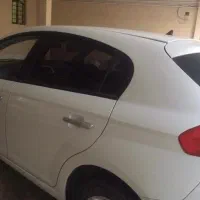 فروش برلیانس۳۲۰