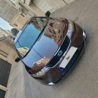 کیا سراتو وارداتی مدل ۲۰۱۰ درجه ۱