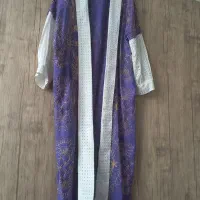 پالتو و مانتو زنانه کت و شلوار مردانه|لباس|تهران, گمرک|دیوار