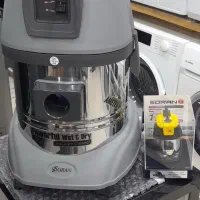 فروش دستگاه مبلشویی و مبل شویی