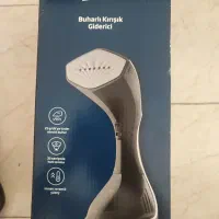 اتو ایستاده بخار|اتو و لوازم اتو|تهران, شهید اسدی|دیوار