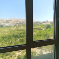 ۱۳۰متر/۳خ/ط۸ ۲واحدی/تراس/فول کلیدنخورده ویوبی‌نظیر|اجارهٔ آپارتمان|تهران, سوهانک|دیوار