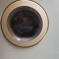 لباسشوئی بوش