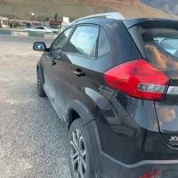 MVM x22|خودرو سواری و وانت|ماکو, |دیوار