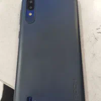 گوشی موبایل سامسونگ گلکسی M10 32 GB|موبایل|اصفهان, خانه اصفهان|دیوار