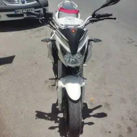 بنلی ۲۰۰فروشی