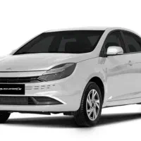 یه دستگاه ماشین ایگل سفید