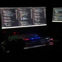 پیج 300 کا فالور اینستاگرام فالوور واقعی