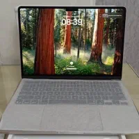 مک بوک ایر MW0Y3 - مک بوک ایر 13 اینچ M4