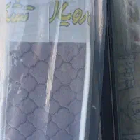 تشک رویال ۸سال ضمانت