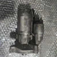 استارت خودرو پژویی موتور ۱۸۰۰