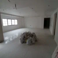 آپارتمان نوساز ویلاشهر آسایش تهاتر با ماشین