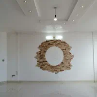 رهن اجاره خانه آپارتمان دو طبقه،شاهنامه چهاربرج|اجارهٔ آپارتمان|مشهد, چهاربرج|دیوار