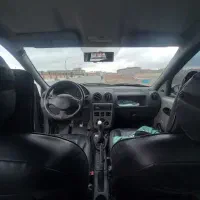 ال نود e1 87|خودرو سواری و وانت|تبریز, |دیوار