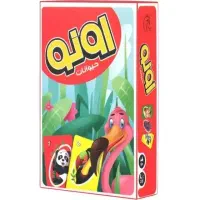 اونو (Uno)|اسباب‌‌بازی|شوشتر, |دیوار