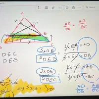 برگزاری کلاس های ریاضی مخصوص ارتقا معدل