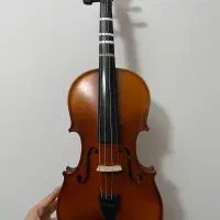 ویولن TF