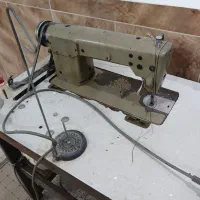 چرخ راسته دوز|چرخ خیاطی و ریسندگی|اندیمشک, |دیوار