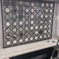 جوشکاری سیار