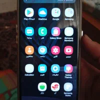 گوشی سامسونگ a10s