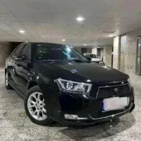 دنا اتومات مدل۴۰۲