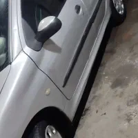 ۲۰۶مدل ۸۳تیپ ۲