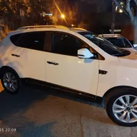 جک اس5