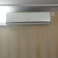 تعمیرکار سرویس یخچال لباسشویی پکیچ لباس شویی|خدمات پیشه و مهارت|اسلام‌شهر, شهرک قائمیه|دیوار