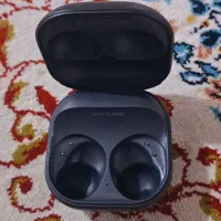 ارپاد بدون هدفون|لوازم جانبی موبایل و تبلت|نسیمشهر, |دیوار