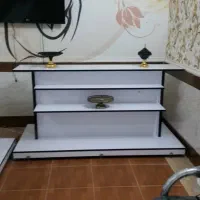 میز ام دی اف ترک برای کلیه مشاغل